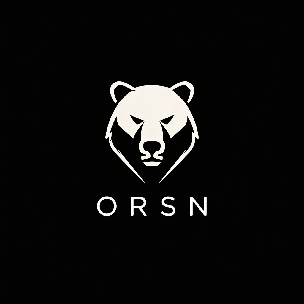 ORSN